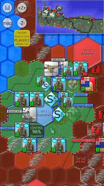 Play Crete  and enjoy Crete with UptoPlay