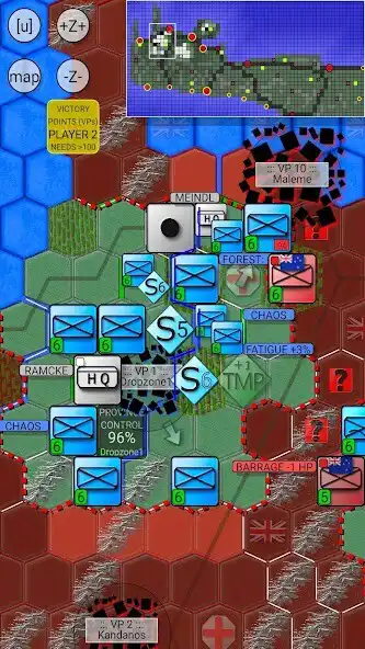 Play Crete as an online game Crete with UptoPlay