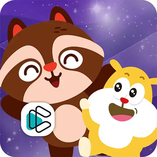 Play Creverse Learning Portal APK