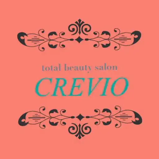 Play CREVIO APK