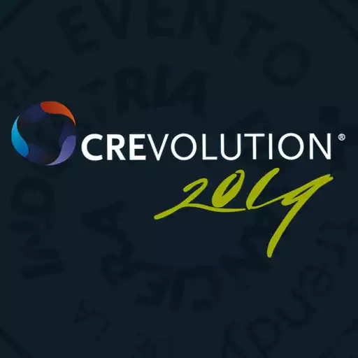 Play CREVOapp 2019 by Crevolution APK Play CREVOapp 2019 by Crevolution APK