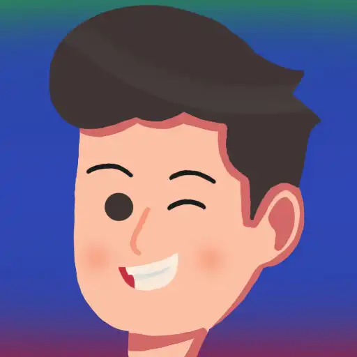 Play Crevolution APK