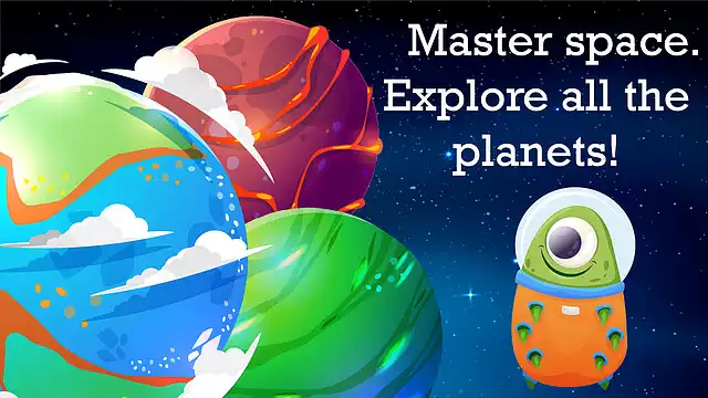 Play Crevolution  and enjoy Crevolution with UptoPlay