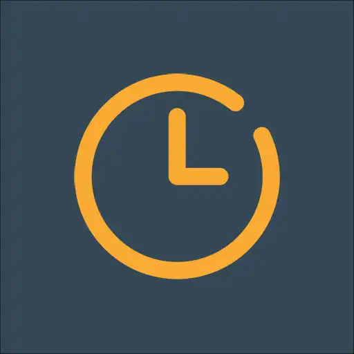 Play Crew Active APK