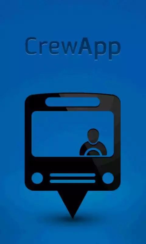 Play CrewApp
