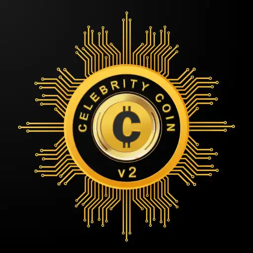 Play CRewards APK Play CRewards APK