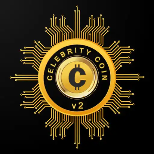 Play CRewards International APK Play CRewards International APK