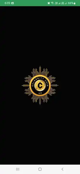 Play CRewards International  and enjoy CRewards International with UptoPlay