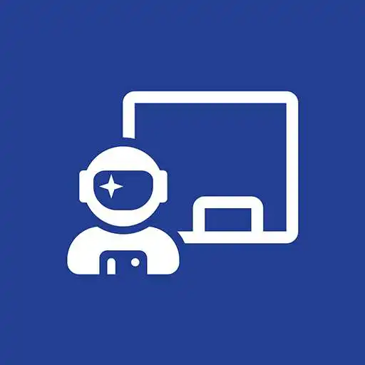 Play Crewboard APK Play Crewboard APK