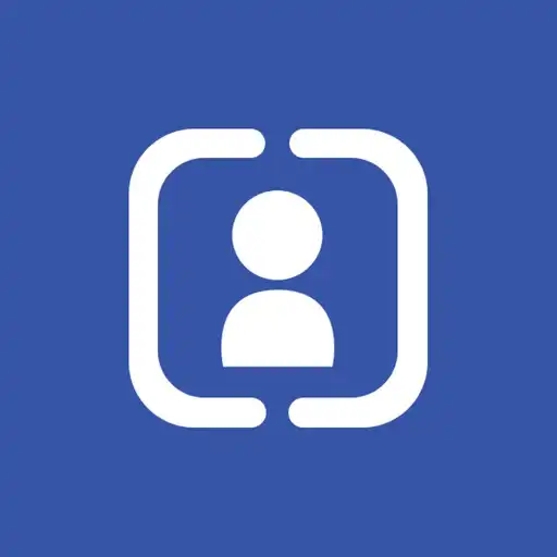 Play CrewCard APK Play CrewCard APK