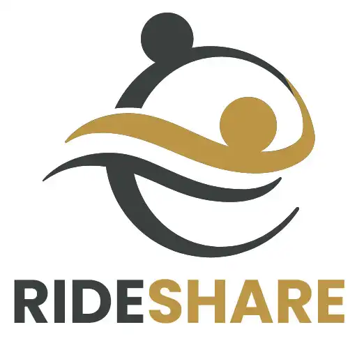 Play CrewCare Rideshare APK Play CrewCare Rideshare APK