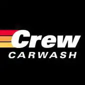 Free play online Crew Carwash APK