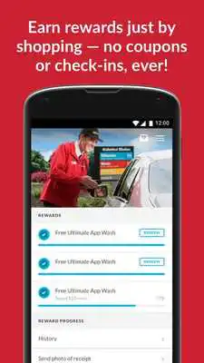 Play Crew Carwash Play Crew Carwash