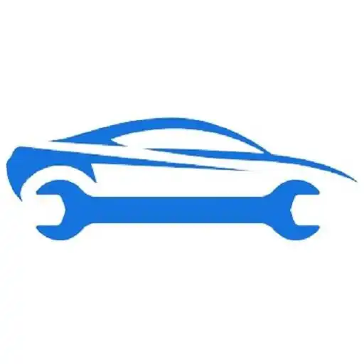 Play Crewchief APK Play Crewchief APK