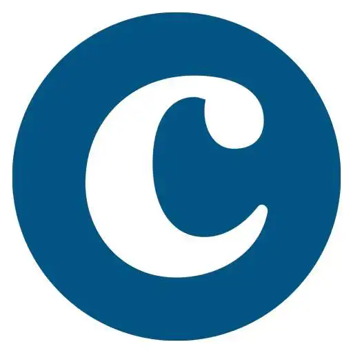 Free play online crewCONNECT APK Free play online crewCONNECT APK
