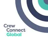 Free play online Crew Connect Series APK