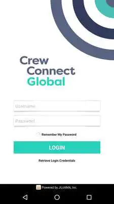 Play Crew Connect Series