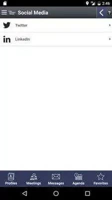 Play Crew Connect Series