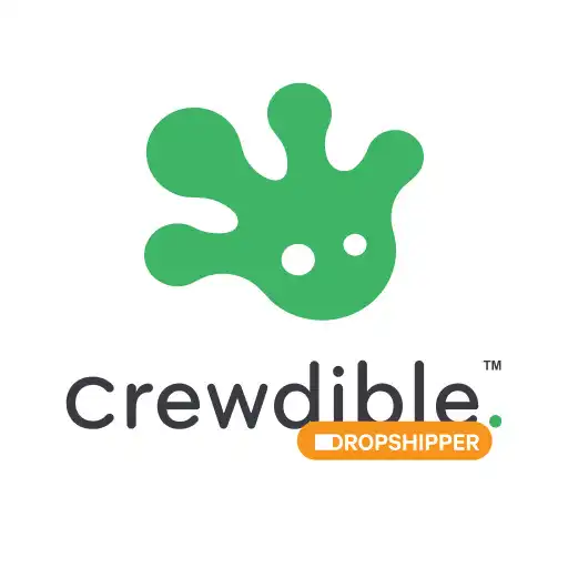 Play Crewdible Dropship APK Play Crewdible Dropship APK