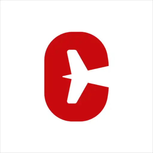 Play CrewEasy APK Play CrewEasy APK