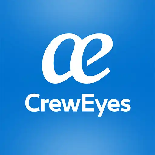 Play CrewEyes APK
