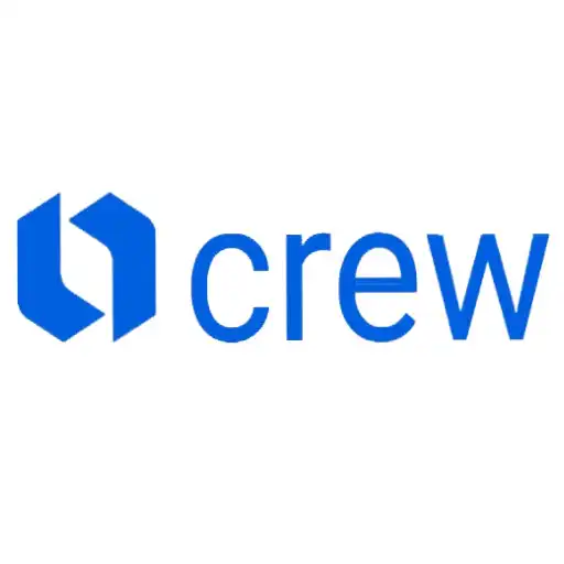 Play CREW APK