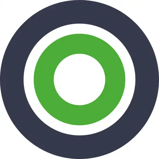 Play Crewingo APK