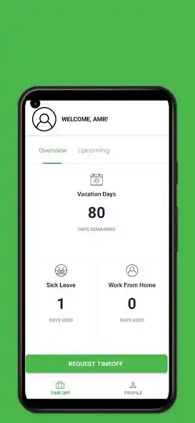 Play Crewingo  and enjoy Crewingo with UptoPlay