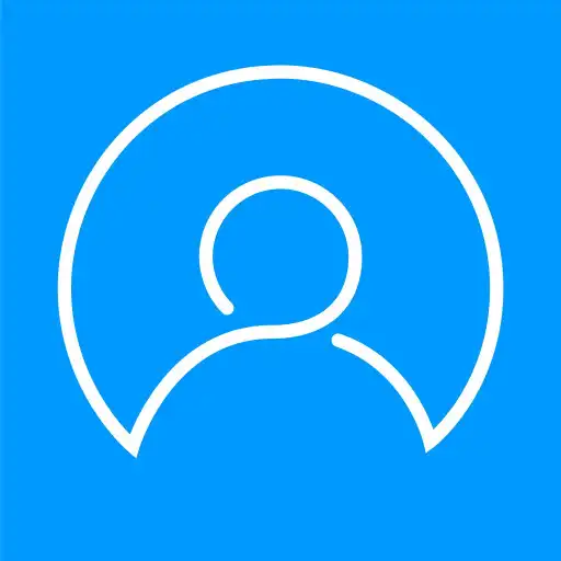 Play Crew In Up APK Play Crew In Up APK