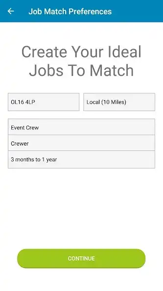 Play Crew In Up  and enjoy Crew In Up with UptoPlay