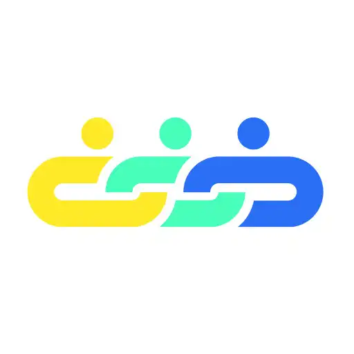 Play Crewlinker - Jobs at Sea APK Play Crewlinker - Jobs at Sea APK