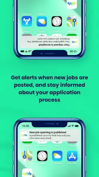 Play Crewlinker - Jobs at Sea as an online game Crewlinker - Jobs at Sea with UptoPlay