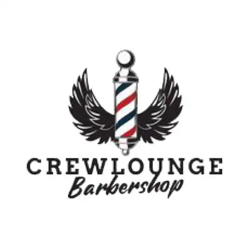 Play Crewlounge Barbershop APK Play Crewlounge Barbershop APK