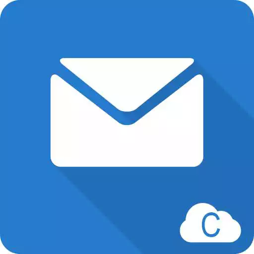 Free play online CrewMail APK