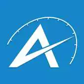 Free play online Crew Management APK