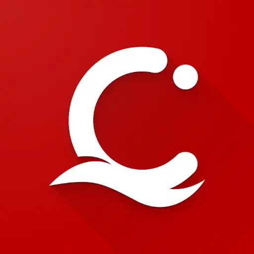 Play Crewmates APK Play Crewmates APK