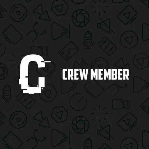 Play Crew Member APK