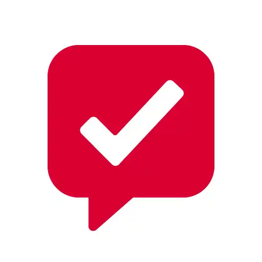 Play Crew Messaging and Scheduling APK