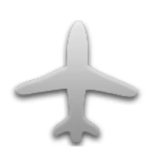 Free play online Crew Notifier APK