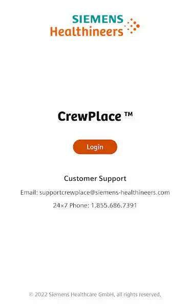 Play CrewPlace and enjoy CrewPlace with UptoPlay Play CrewPlace and enjoy CrewPlace with UptoPlay