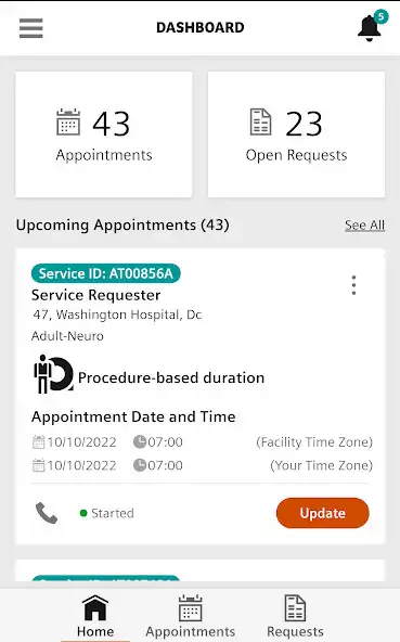 Play CrewPlace as an online game online CrewPlace with UptoPlay Play CrewPlace as an online game CrewPlace with UptoPlay