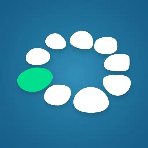 Play Crew Pond APK Play Crew Pond APK