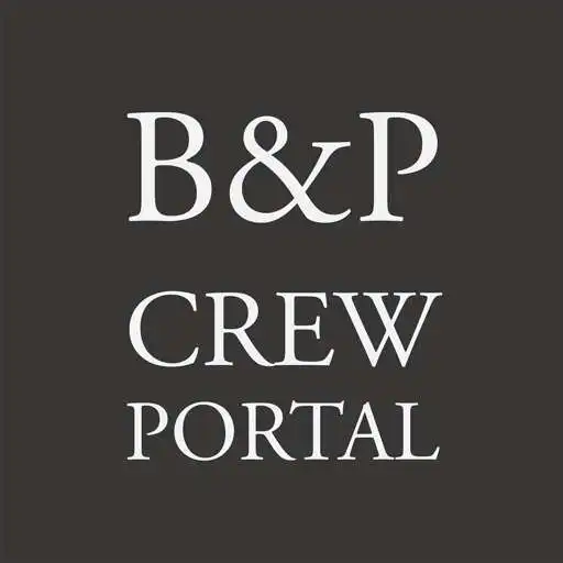 Play Crew Portal APK Play Crew Portal APK