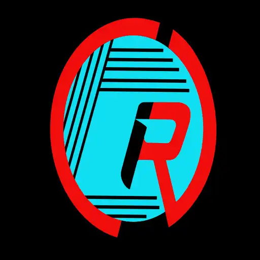 Play Crew Room APK Play Crew Room APK