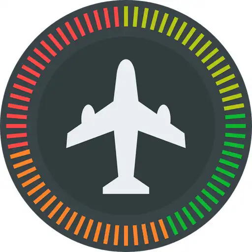 Play Crew Scheduler Pro APK