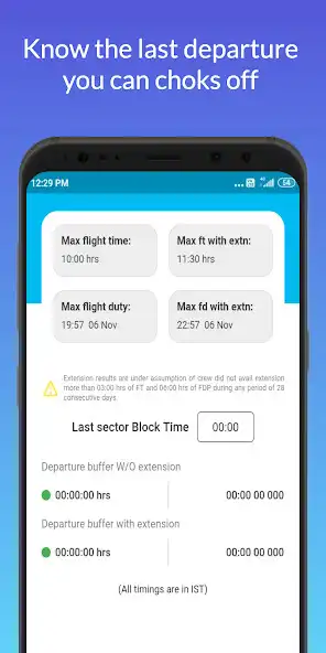 Play Crew Scheduler Pro as an online game Crew Scheduler Pro with UptoPlay