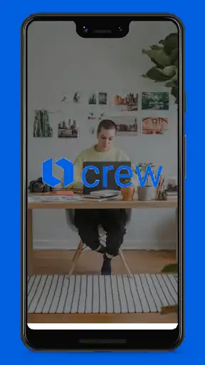Play Crew