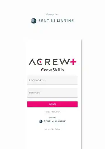 Play Crew Skills and enjoy Crew Skills with UptoPlay Play Crew Skills and enjoy Crew Skills with UptoPlay