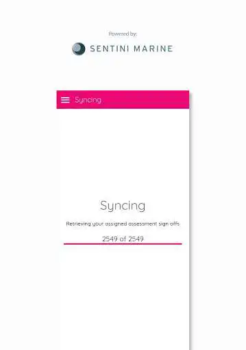 Play Crew Skills as an online game online Crew Skills with UptoPlay com.sentinimarine.trb Play Crew Skills as an online game Crew Skills with UptoPlay