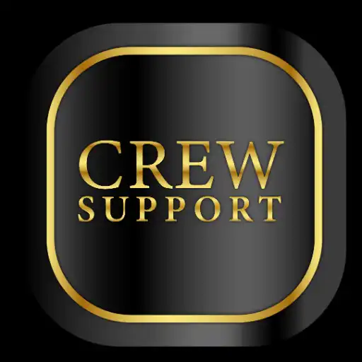 Play Crew Support APK Play Crew Support APK